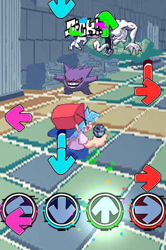 screenshots_10