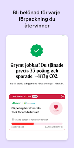 screenshots_3