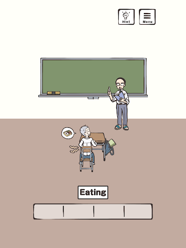 screenshots_8