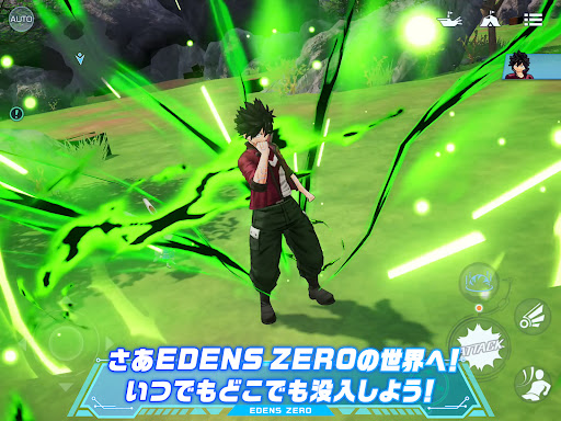 screenshots_6
