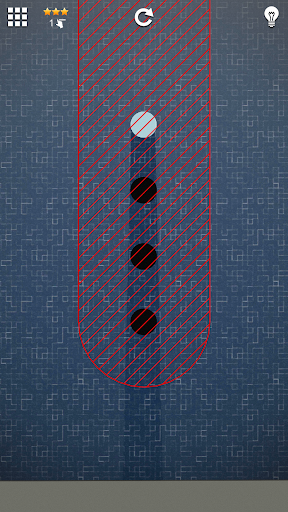 screenshots_3