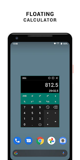 screenshots_6