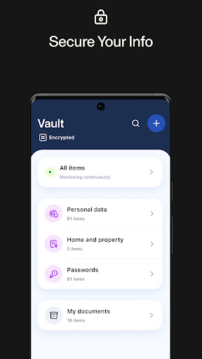 screenshots_6