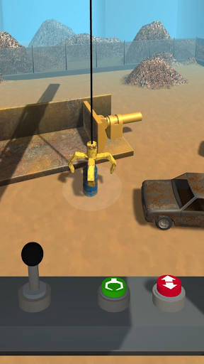 screenshots_3