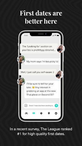 screenshots_4