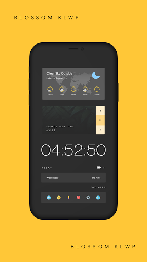 screenshots_0