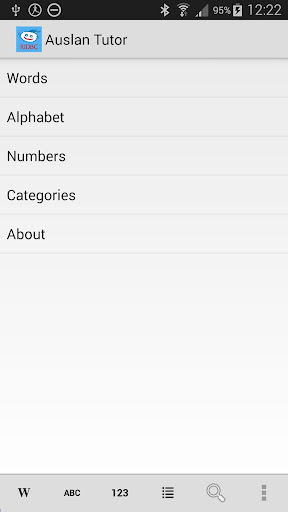 screenshots_2