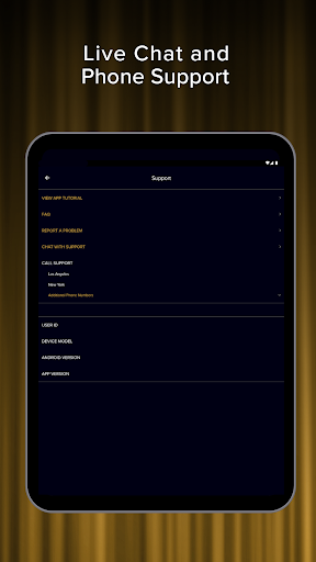 screenshots_7
