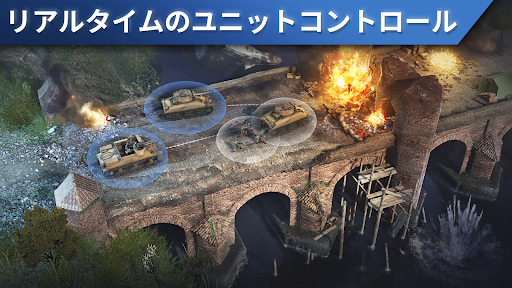 screenshots_22