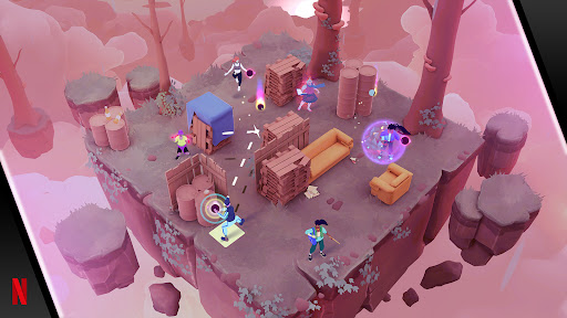 screenshots_3
