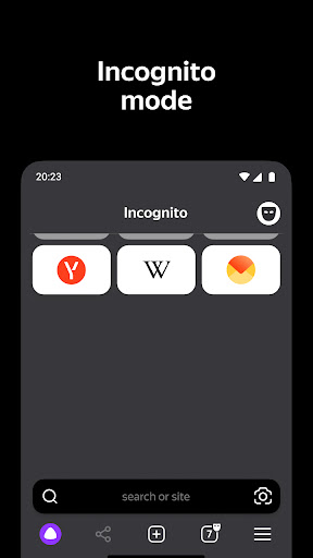 screenshots_5