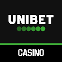 Unibet NJ – Betting & Casino