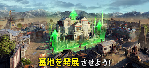 screenshots_16