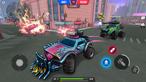screenshots_2