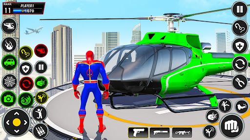 screenshots_6