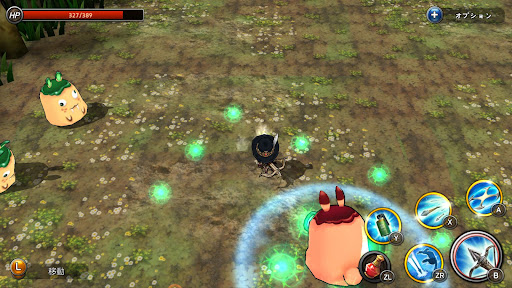screenshots_3