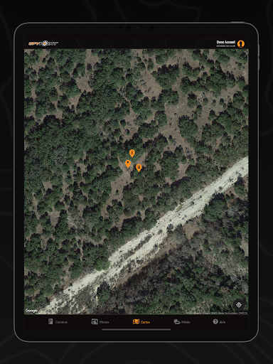 screenshots_9