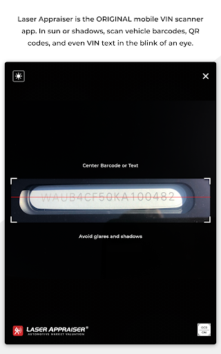 screenshots_17