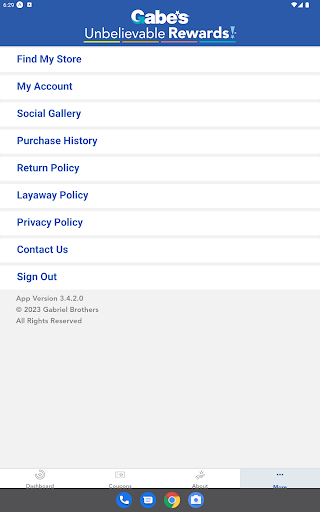 screenshots_18