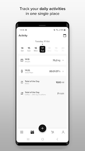 screenshots_1