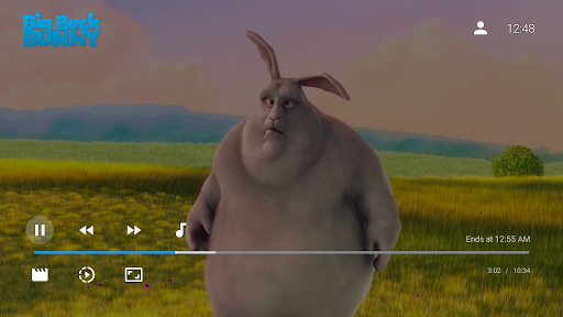 screenshots_2
