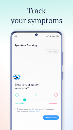 screenshots_5