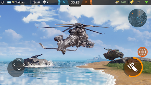 screenshots_1