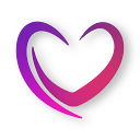 Lovify - Couple Questions Game