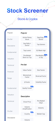 screenshots_6