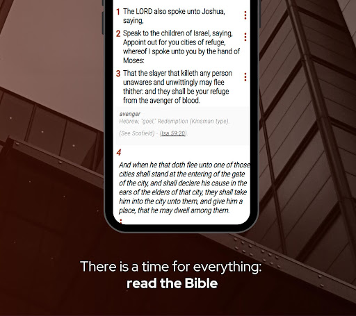 screenshots_10