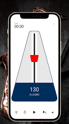 screenshots_5