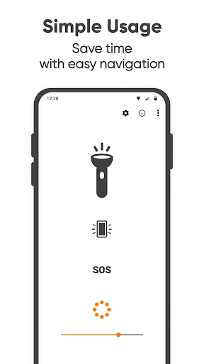 screenshots_12