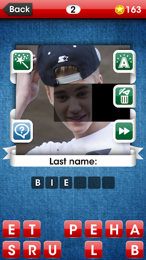 screenshots_8
