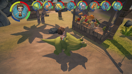 screenshots_1
