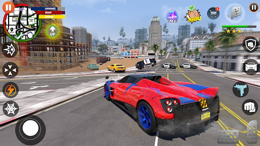 screenshots_25