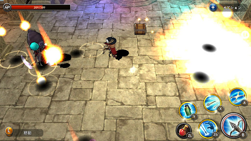screenshots_10