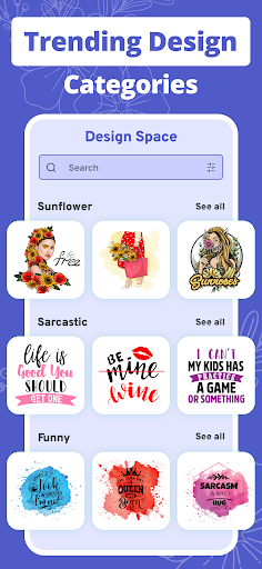 screenshots_5