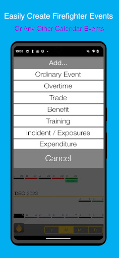 screenshots_1