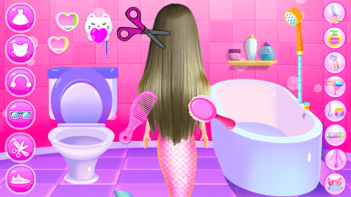 screenshots_7