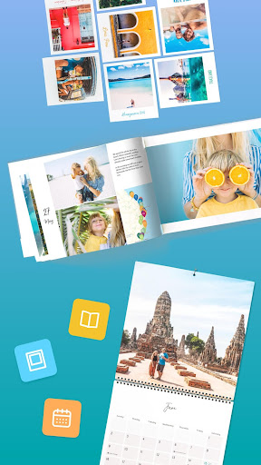 screenshots_6