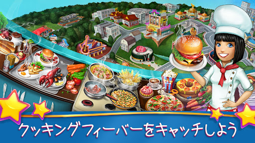 screenshots_4
