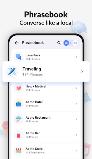 screenshots_8