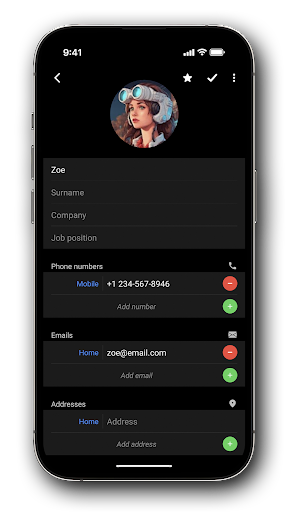 screenshots_6