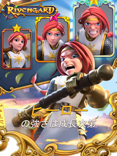 screenshots_9