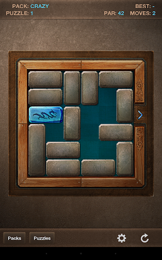screenshots_3