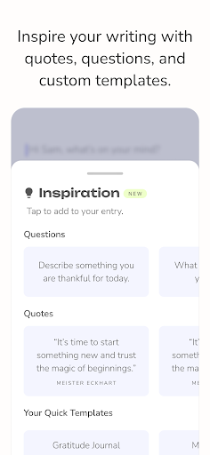screenshots_4