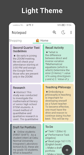 screenshots_4