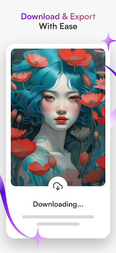 screenshots_21