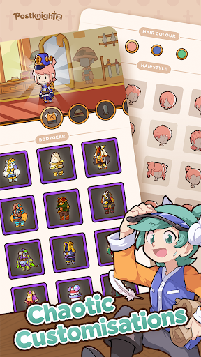 screenshots_4