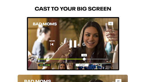 screenshots_7